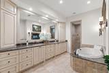 15601 Brown Road - Photo 19