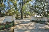 15601 Brown Road - Photo 2