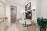 15601 Brown Road - Photo 20