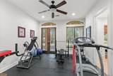 15601 Brown Road - Photo 21