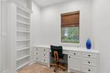 15601 Brown Road - Photo 22