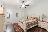 15601 Brown Road - Photo 23