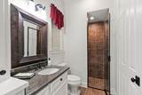 15601 Brown Road - Photo 24