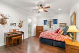 15601 Brown Road - Photo 25