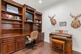 15601 Brown Road - Photo 26