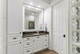 15601 Brown Road - Photo 27
