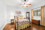 15601 Brown Road - Photo 28