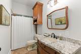 15601 Brown Road - Photo 29