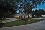 15601 Brown Road - Photo 3