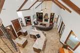 15601 Brown Road - Photo 30