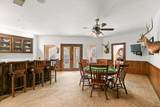 15601 Brown Road - Photo 31