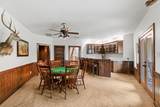 15601 Brown Road - Photo 32