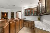 15601 Brown Road - Photo 33