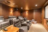 15601 Brown Road - Photo 34