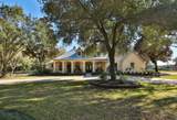 15601 Brown Road - Photo 4