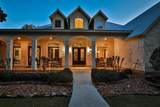 15601 Brown Road - Photo 5