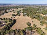 15601 Brown Road - Photo 50