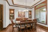 15601 Brown Road - Photo 7
