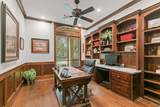 15601 Brown Road - Photo 8