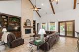 15601 Brown Road - Photo 9