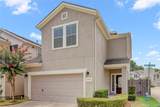 10046 Hillside Bayou Drive - Photo 1