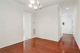 10046 Hillside Bayou Drive - Photo 10
