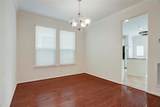 10046 Hillside Bayou Drive - Photo 11