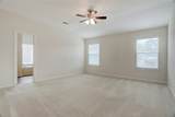 10046 Hillside Bayou Drive - Photo 13