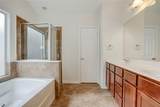 10046 Hillside Bayou Drive - Photo 14