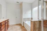 10046 Hillside Bayou Drive - Photo 15