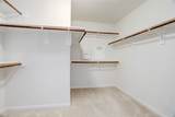 10046 Hillside Bayou Drive - Photo 16