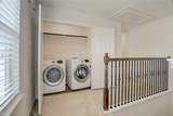 10046 Hillside Bayou Drive - Photo 17