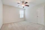 10046 Hillside Bayou Drive - Photo 18
