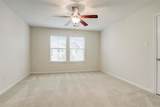 10046 Hillside Bayou Drive - Photo 19