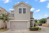 10046 Hillside Bayou Drive - Photo 2