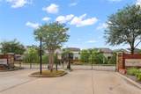 10046 Hillside Bayou Drive - Photo 21
