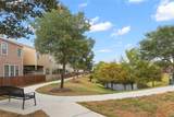 10046 Hillside Bayou Drive - Photo 22