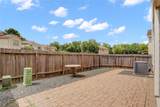 10046 Hillside Bayou Drive - Photo 3