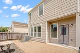 10046 Hillside Bayou Drive - Photo 4