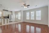 10046 Hillside Bayou Drive - Photo 6