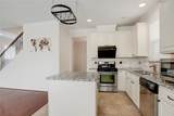 10046 Hillside Bayou Drive - Photo 8