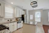 10046 Hillside Bayou Drive - Photo 9