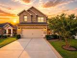 9245 Inland Leather Lane - Photo 1