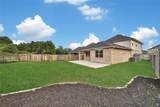 9245 Inland Leather Lane - Photo 15