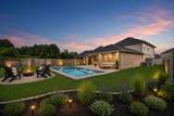 9245 Inland Leather Lane - Photo 16