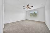 9245 Inland Leather Lane - Photo 17