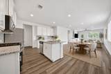 9245 Inland Leather Lane - Photo 18