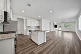 9245 Inland Leather Lane - Photo 19