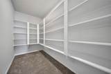 9245 Inland Leather Lane - Photo 20
