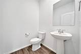 9245 Inland Leather Lane - Photo 21
